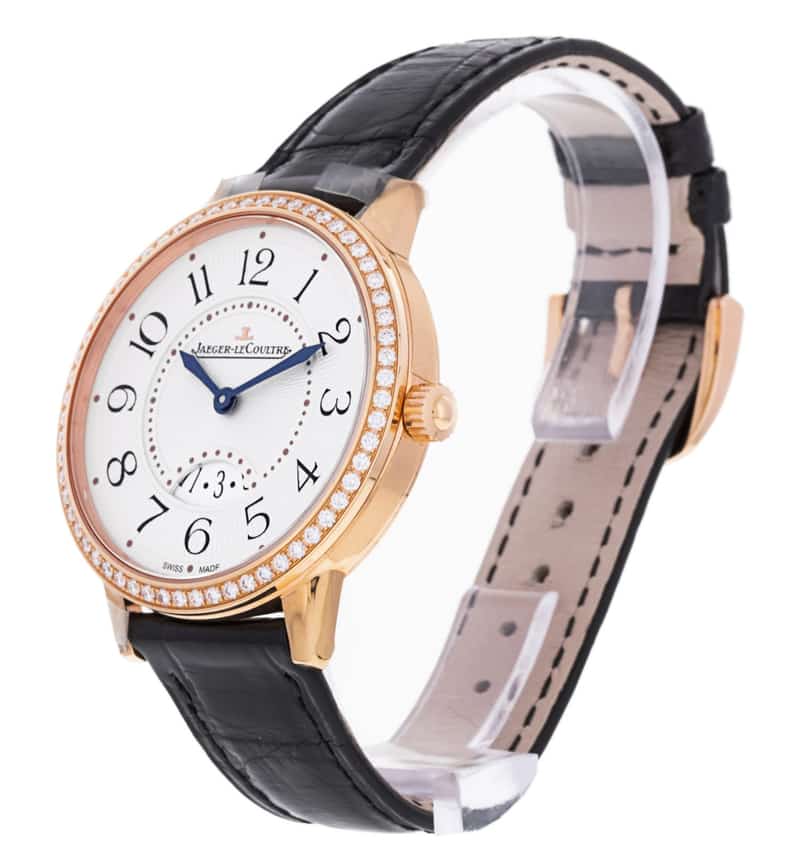 Jaeger-LeCoultre Rendez-Vous 3472530